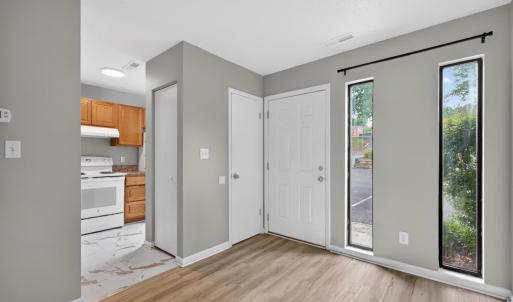 Photo #3 of 1426 Tenbury Drive, Lynchburg, VA 0.0 acres