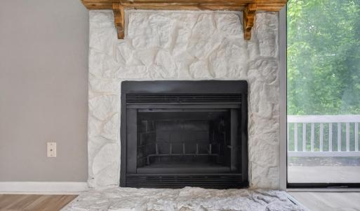 Photo #10 of 1426 Tenbury Drive, Lynchburg, VA 0.0 acres
