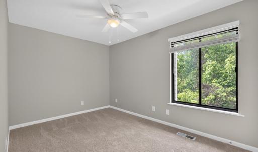 Photo #22 of 1426 Tenbury Drive, Lynchburg, VA 0.0 acres