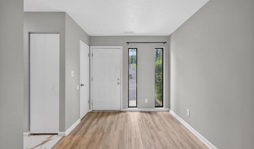 Photo #2 of 1426 Tenbury Drive, Lynchburg, VA 0.0 acres