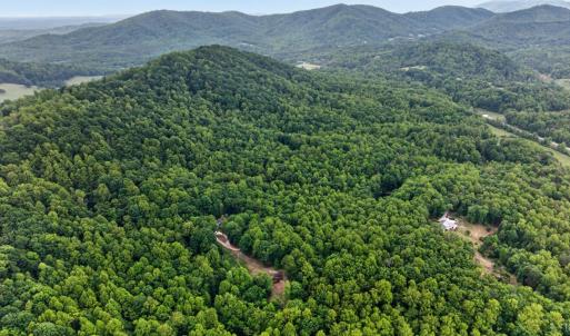 Photo #60 of 280 Hidden Acres Lane, Amherst, VA 22.9 acres
