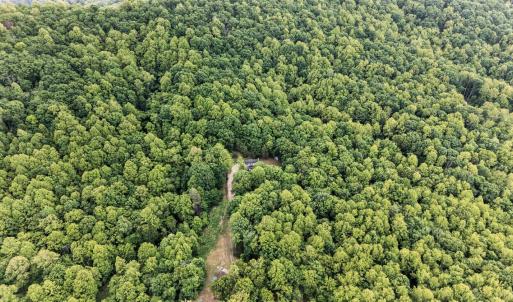 Photo #59 of 280 Hidden Acres Lane, Amherst, VA 22.9 acres
