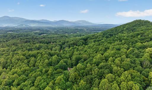 Photo #64 of 280 Hidden Acres Lane, Amherst, VA 22.9 acres