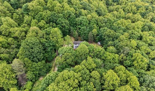 Photo #68 of 280 Hidden Acres Lane, Amherst, VA 22.9 acres