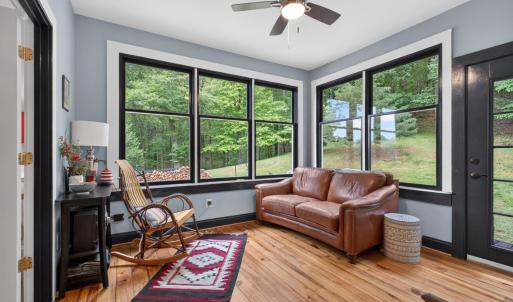 Photo #17 of 280 Hidden Acres Lane, Amherst, VA 22.9 acres