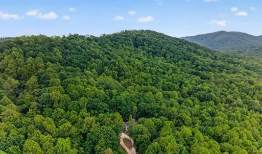 Photo #67 of 280 Hidden Acres Lane, Amherst, VA 22.9 acres