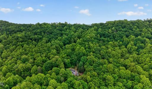 Photo #66 of 280 Hidden Acres Lane, Amherst, VA 22.9 acres