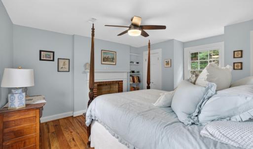 Photo #33 of 280 Hidden Acres Lane, Amherst, VA 22.9 acres