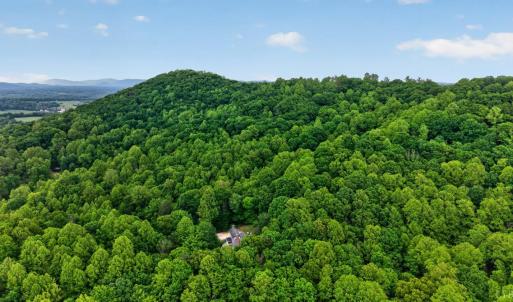 Photo #65 of 280 Hidden Acres Lane, Amherst, VA 22.9 acres