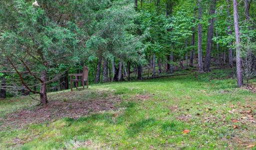 Photo #56 of 280 Hidden Acres Lane, Amherst, VA 22.9 acres