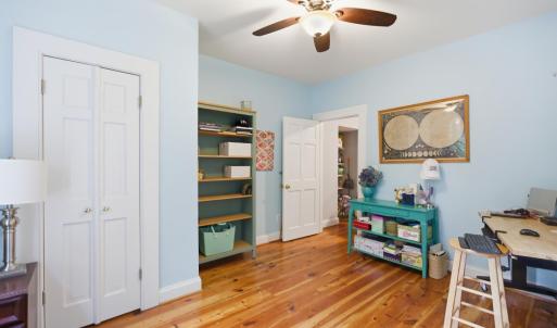 Photo #26 of 280 Hidden Acres Lane, Amherst, VA 22.9 acres