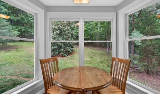 Photo #21 of 280 Hidden Acres Lane, Amherst, VA 22.9 acres