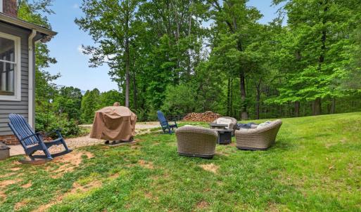 Photo #55 of 280 Hidden Acres Lane, Amherst, VA 22.9 acres