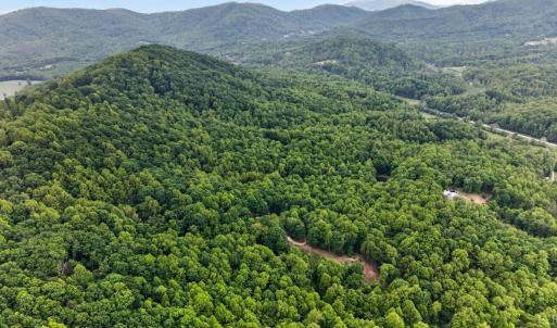 Photo #61 of 280 Hidden Acres Lane, Amherst, VA 22.9 acres