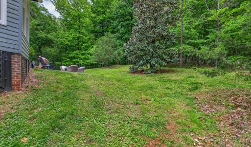 Photo #53 of 280 Hidden Acres Lane, Amherst, VA 22.9 acres