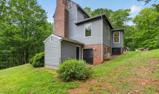 Photo #52 of 280 Hidden Acres Lane, Amherst, VA 22.9 acres