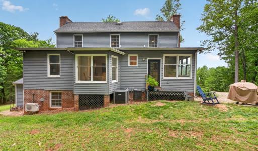Photo #54 of 280 Hidden Acres Lane, Amherst, VA 22.9 acres