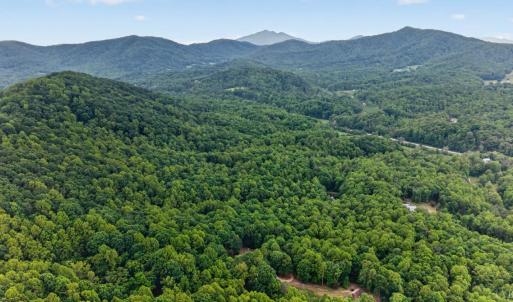 Photo #62 of 280 Hidden Acres Lane, Amherst, VA 22.9 acres