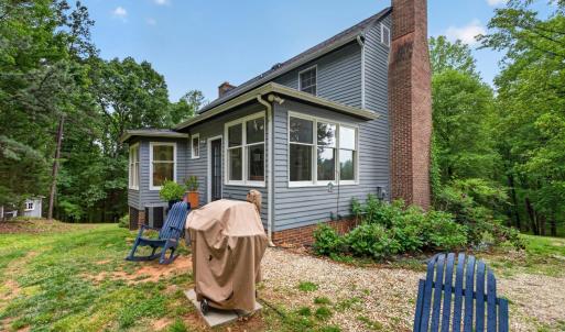 Photo #57 of 280 Hidden Acres Lane, Amherst, VA 22.9 acres