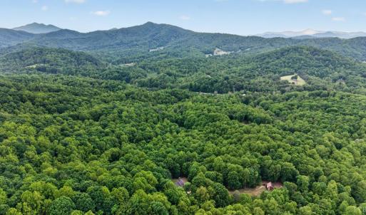 Photo #63 of 280 Hidden Acres Lane, Amherst, VA 22.9 acres