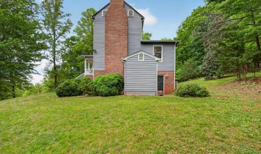 Photo #51 of 280 Hidden Acres Lane, Amherst, VA 22.9 acres