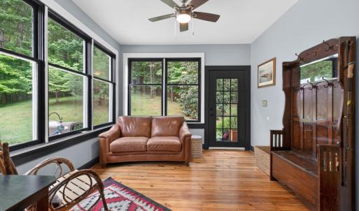 Photo #15 of 280 Hidden Acres Lane, Amherst, VA 22.9 acres