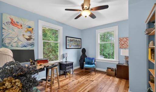 Photo #25 of 280 Hidden Acres Lane, Amherst, VA 22.9 acres
