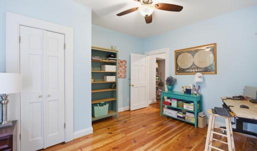 Photo #26 of 280 Hidden Acres Lane, Amherst, VA 22.9 acres