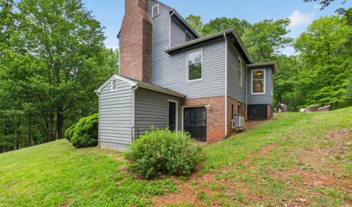 Photo #52 of 280 Hidden Acres Lane, Amherst, VA 22.9 acres