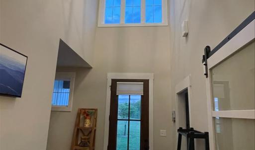 Photo #17 of 1185 Elk Creek Road, Forest, VA 0.7 acres