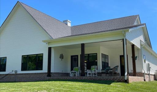 Photo #4 of 1185 Elk Creek Road, Forest, VA 0.7 acres