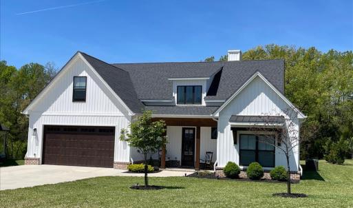Photo #1 of 1185 Elk Creek Road, Forest, VA 0.7 acres