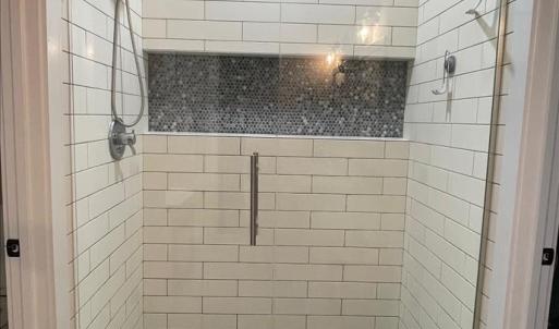 Photo #23 of 1185 Elk Creek Road, Forest, VA 0.7 acres