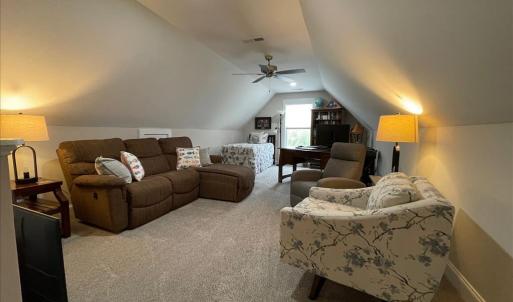 Photo #27 of 1185 Elk Creek Road, Forest, VA 0.7 acres