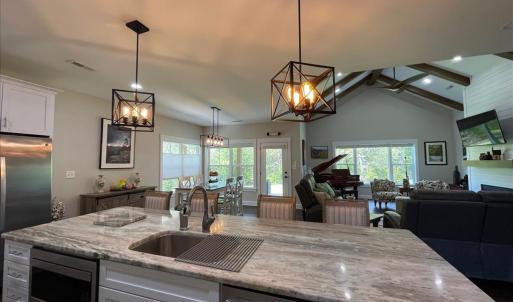 Photo #14 of 1185 Elk Creek Road, Forest, VA 0.7 acres
