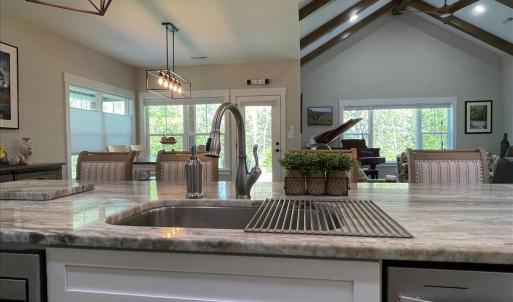 Photo #10 of 1185 Elk Creek Road, Forest, VA 0.7 acres