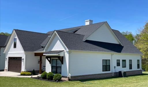 Photo #3 of 1185 Elk Creek Road, Forest, VA 0.7 acres