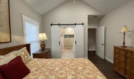 Photo #20 of 1185 Elk Creek Road, Forest, VA 0.7 acres