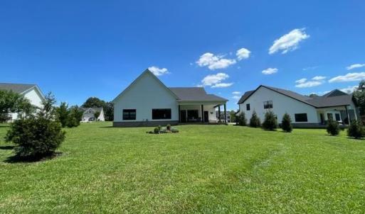 Photo #7 of 1185 Elk Creek Road, Forest, VA 0.7 acres