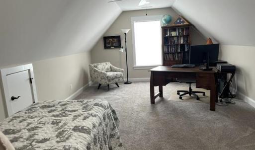 Photo #25 of 1185 Elk Creek Road, Forest, VA 0.7 acres