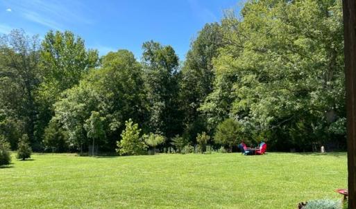 Photo #9 of 1185 Elk Creek Road, Forest, VA 0.7 acres