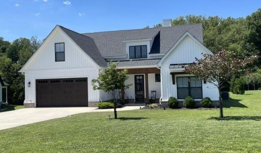 Photo #1 of 1185 Elk Creek Road, Forest, VA 0.7 acres