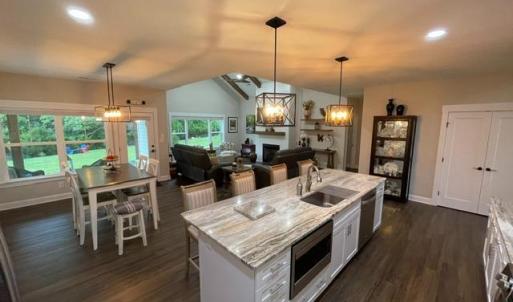 Photo #11 of 1185 Elk Creek Road, Forest, VA 0.7 acres