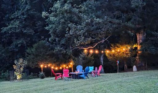 Photo #8 of 1185 Elk Creek Road, Forest, VA 0.7 acres