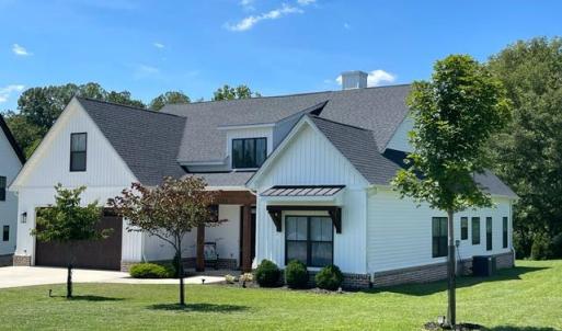 Photo #2 of 1185 Elk Creek Road, Forest, VA 0.7 acres