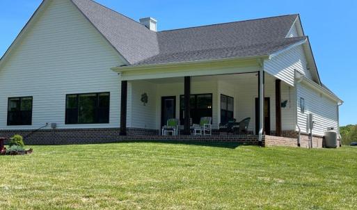 Photo #4 of 1185 Elk Creek Road, Forest, VA 0.7 acres
