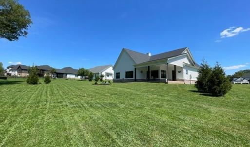 Photo #6 of 1185 Elk Creek Road, Forest, VA 0.7 acres