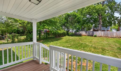 Photo #23 of 412 Warren Avenue, Lynchburg, VA 0.1 acres