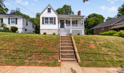 Photo #25 of 412 Warren Avenue, Lynchburg, VA 0.1 acres