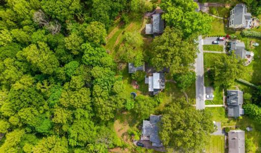 Photo #75 of 322 Sumpter Street, Lynchburg, VA 0.8 acres